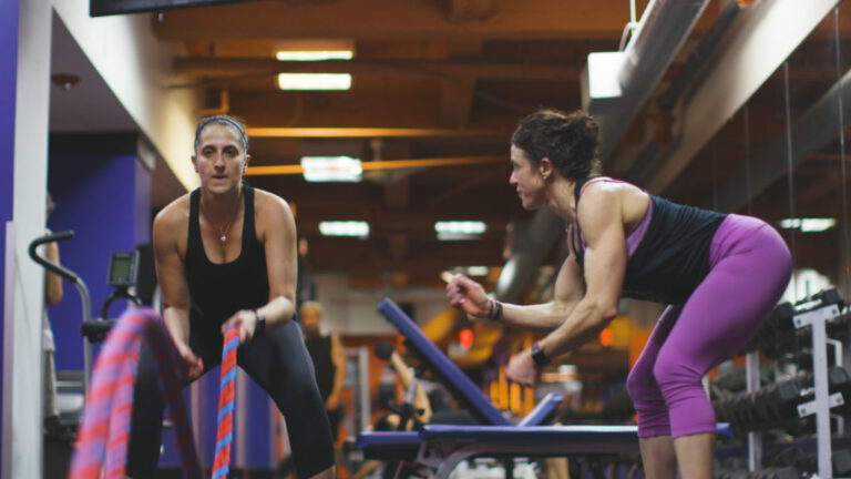 short.00_00_20_20.Still002-1024x576