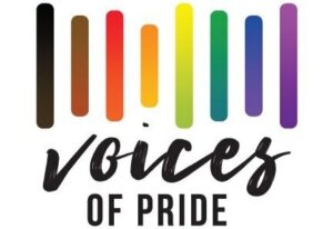 Philadelphia Voices of Pride