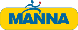 MANNA