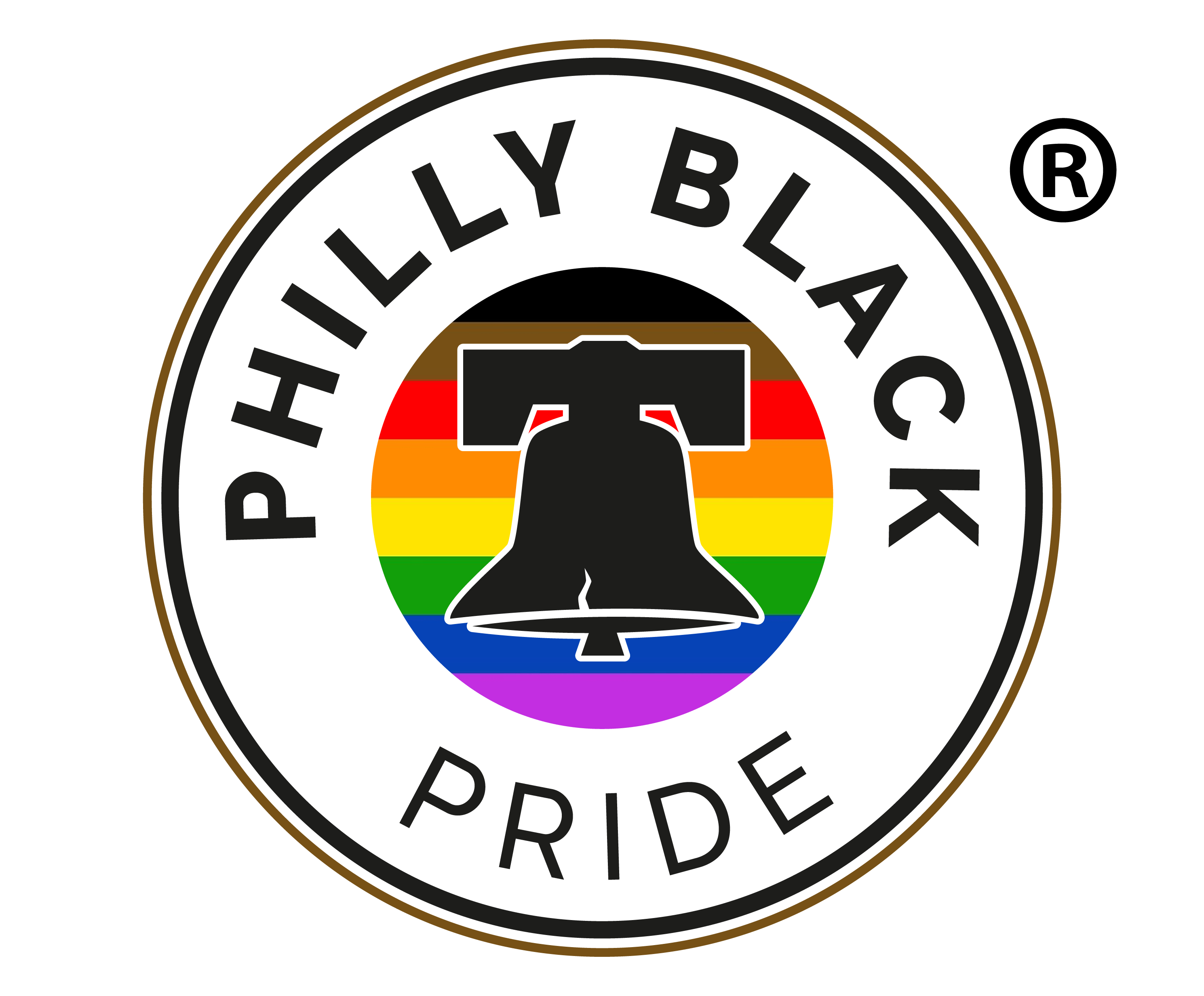 Philly Black Pride