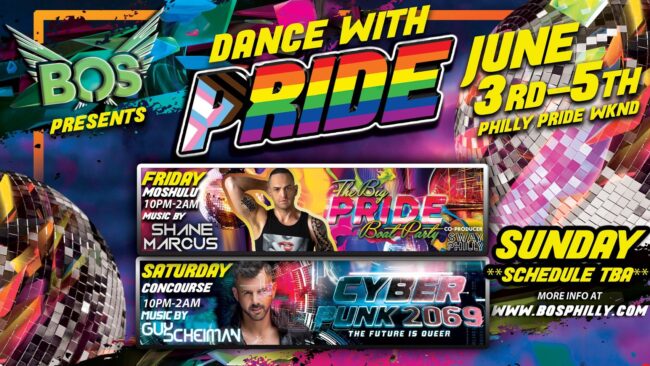 277527063_10160077851043524_2558485727652651484_n BOS Pride