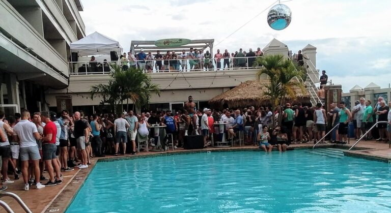 poolside-opening-sunday