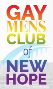 Gay Men's Club of New Hope