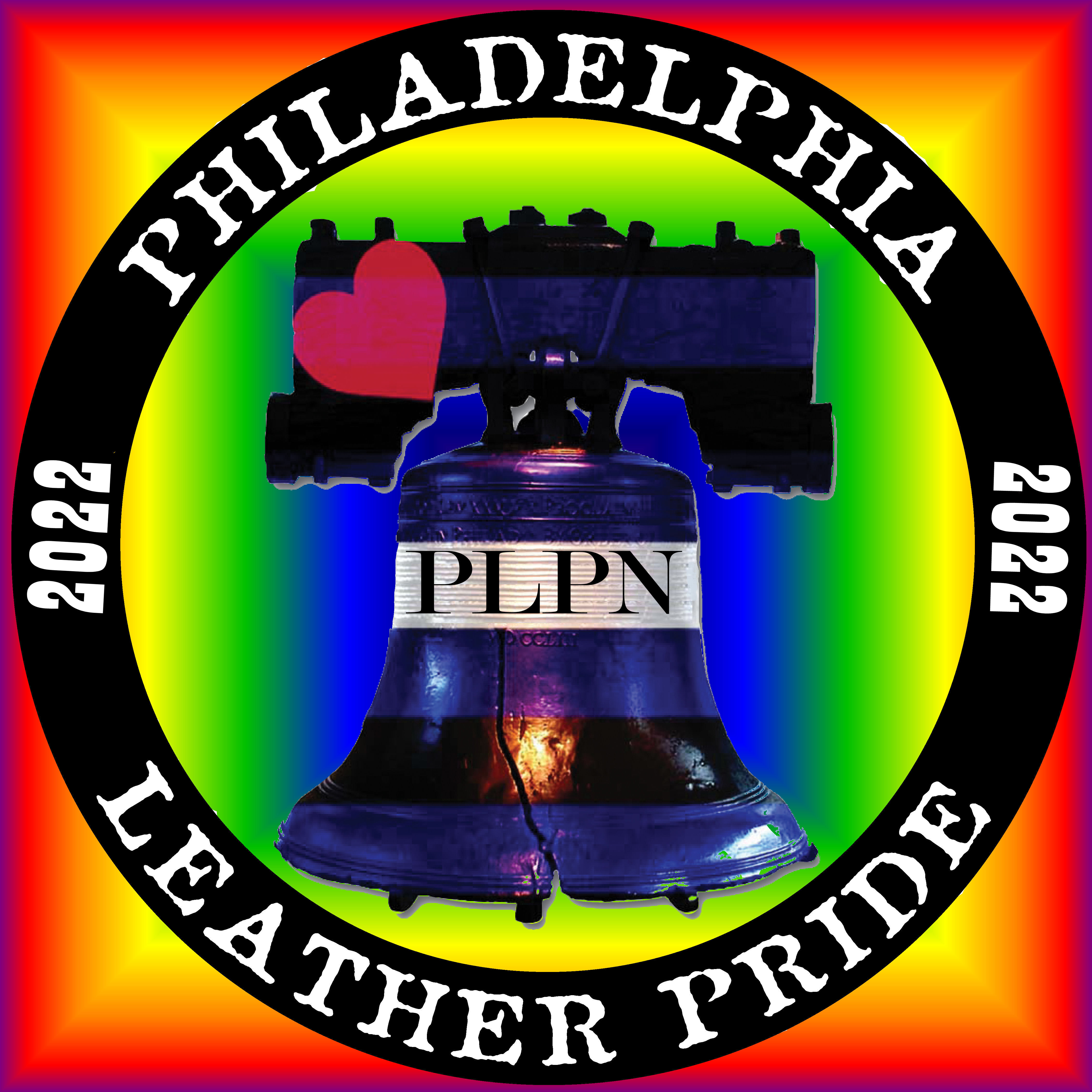 Philly Leather Pride, LTD