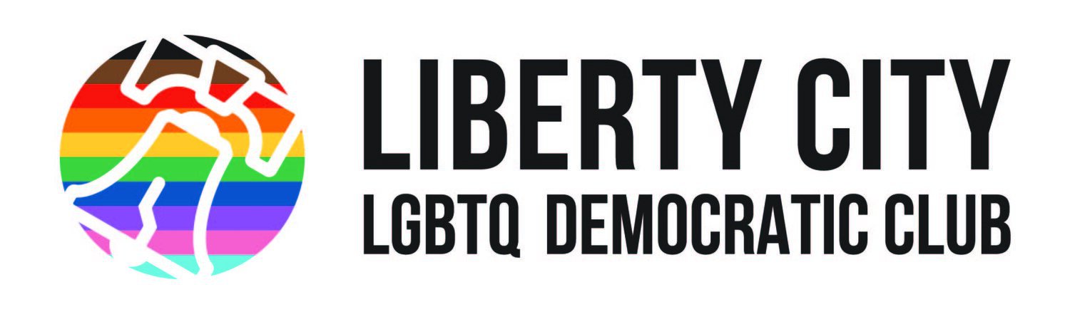 Liberty City Democratic Club