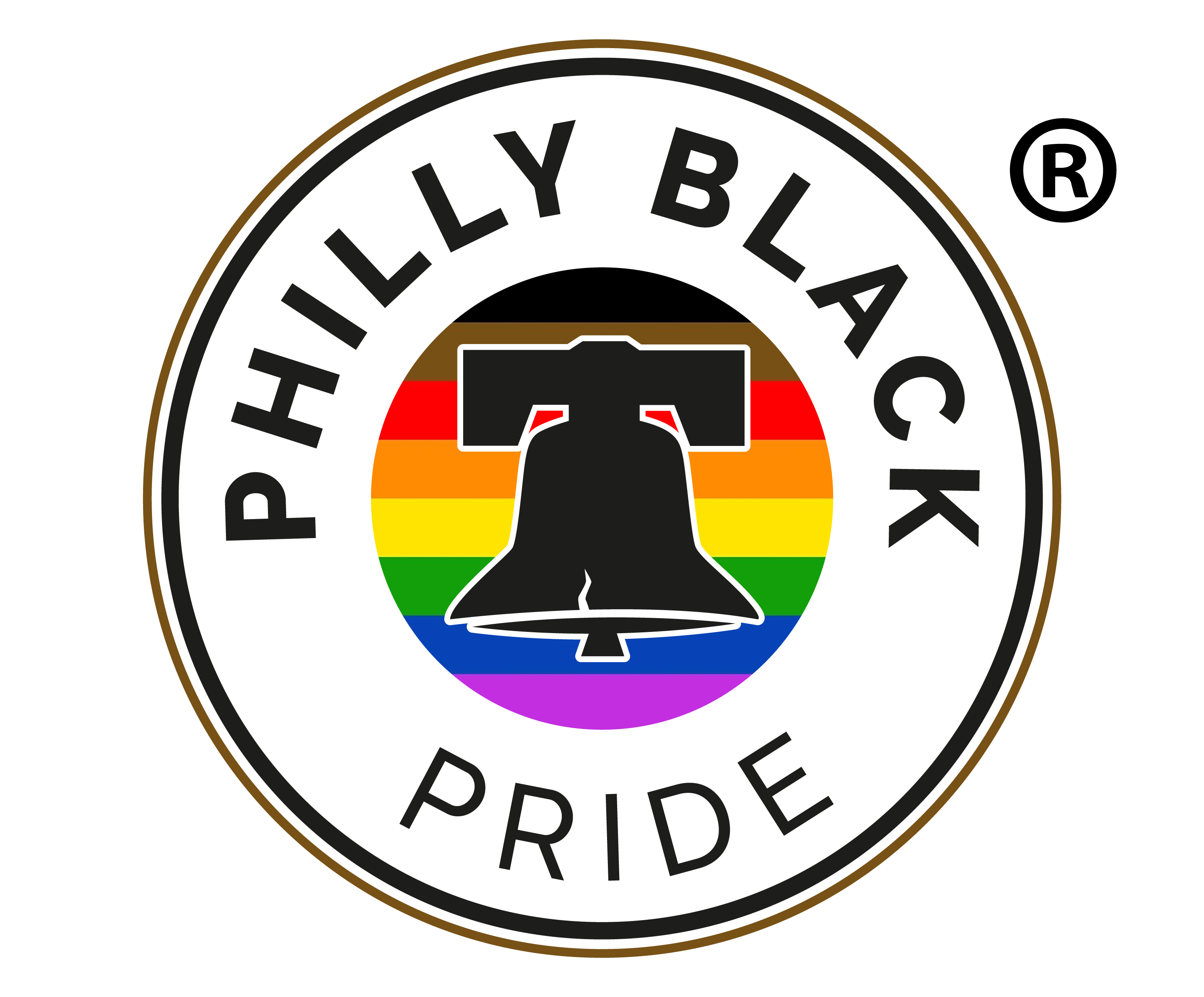 Philadelphia Black Pride