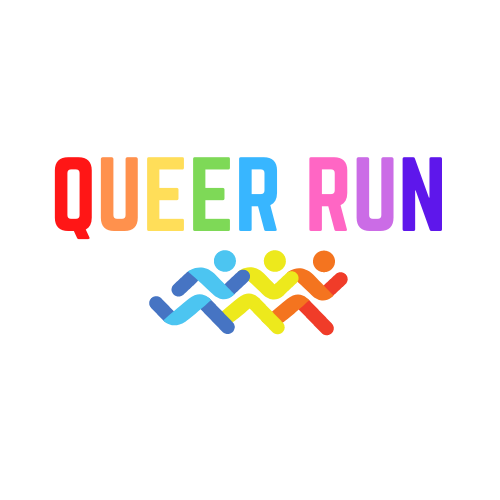 Queer Run