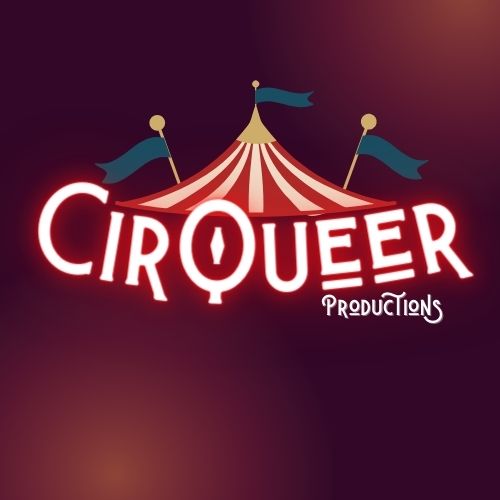 CirQueer Productions