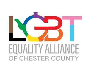 LGBT Equality Alliance of Chester County