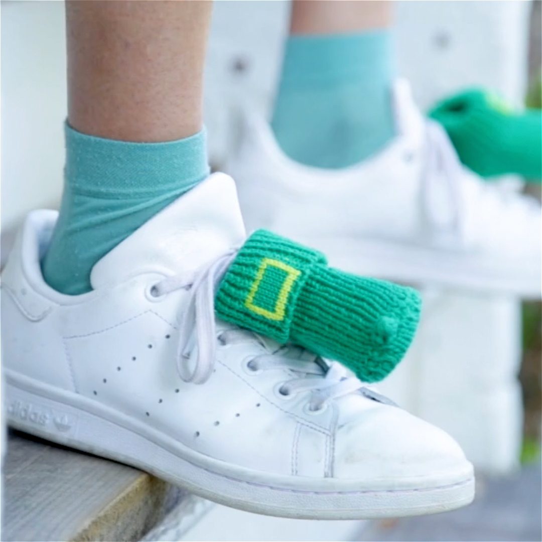 Pete Pannn: BOYZ WILL BE BOYZ 4 LYFE