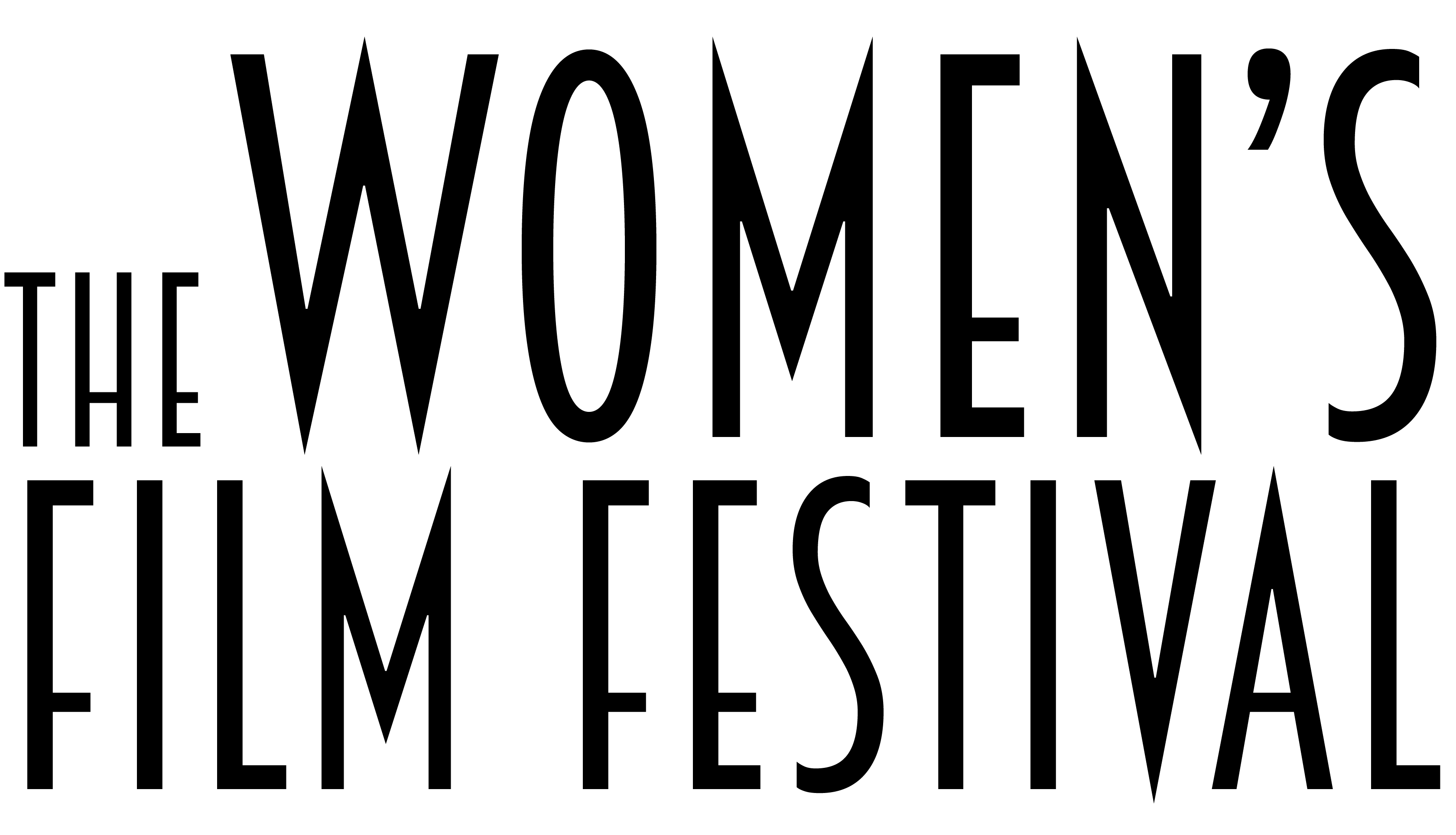 Women's Film Festival