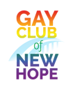 Gay Club of New Hope