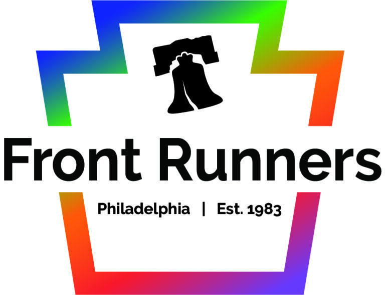 Philadelphia Front Runners
