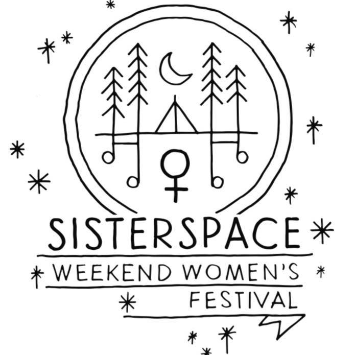 Sister Space