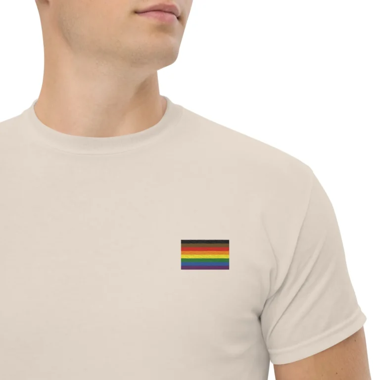 JACYAASOP7GECT5ZRJL5XT4N