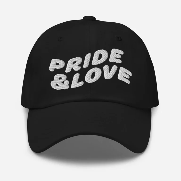 XHWKMINNMLGGSWYX4OKUSA44