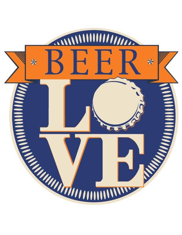 Beer Love