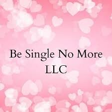 Be Single No More LLC