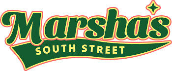 Marsha's