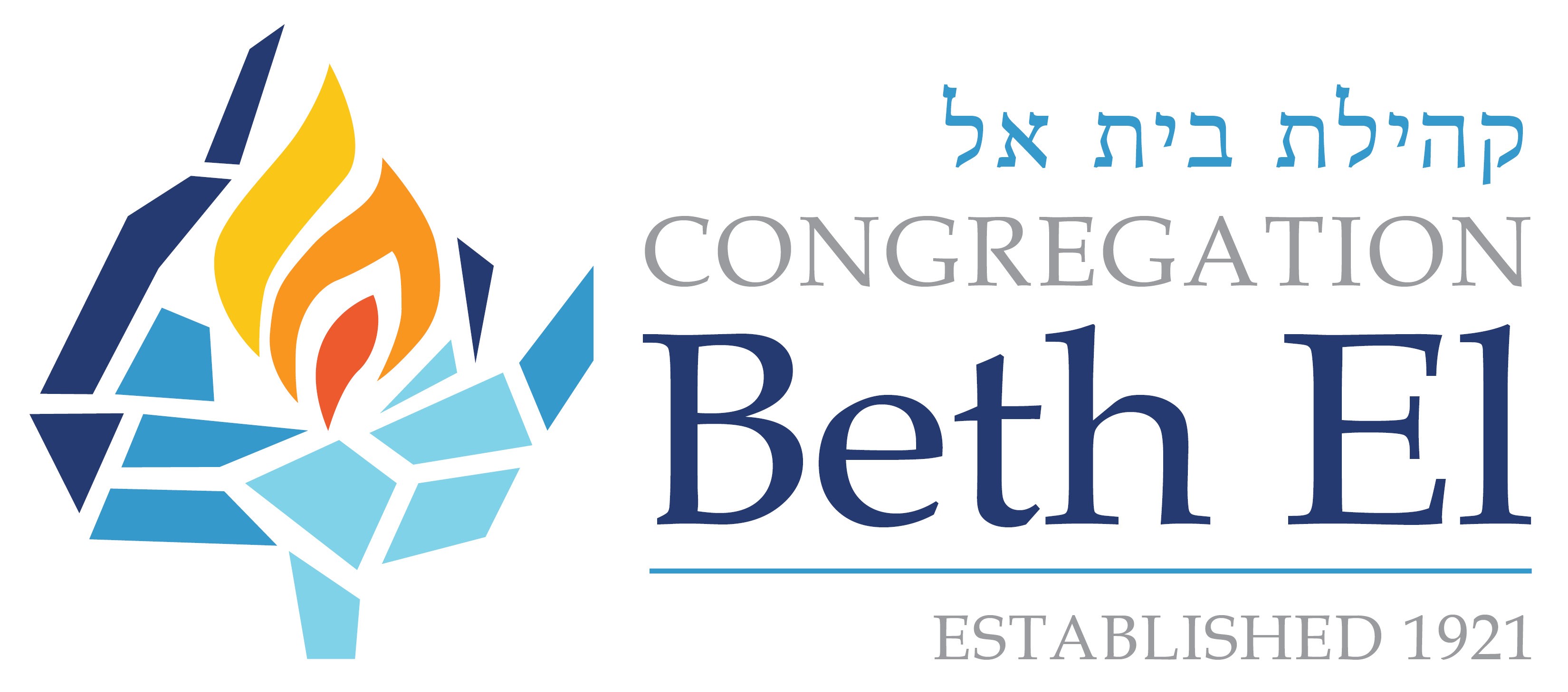 Congregation Beth El