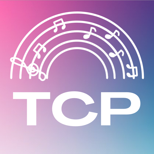 Transcendent Choir of Philadelphia