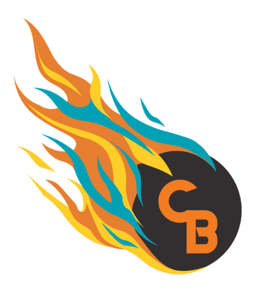 Invited Dress: The “Homegoing”