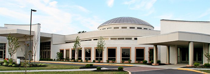 Congregation Beth El