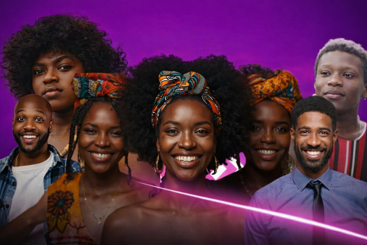 Chocolate Social 250