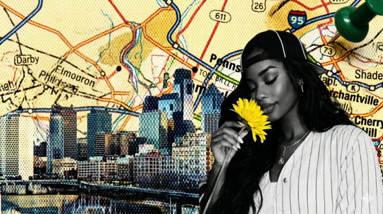 TMEP’s Spring Fling