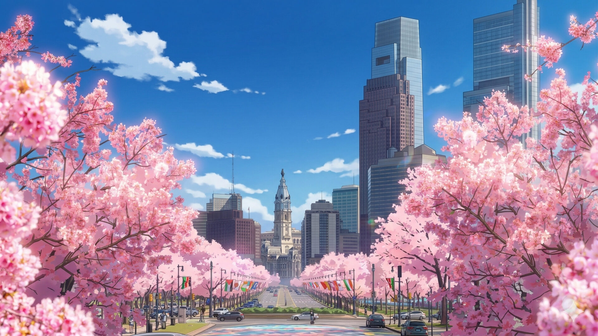 Gemini_Generated_Image_tg0lp6tg0lp6tg0l