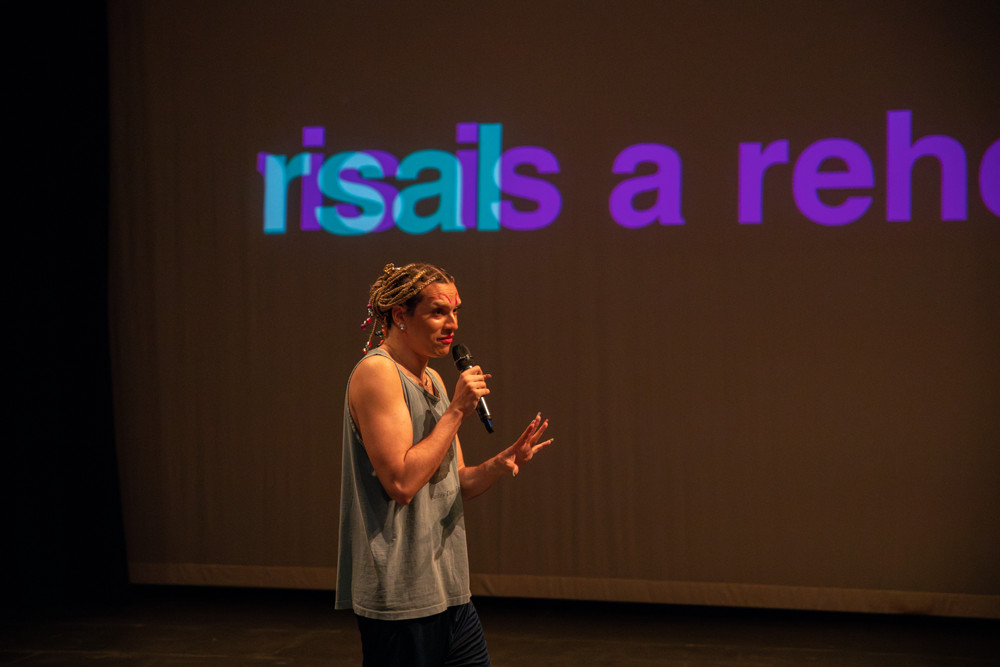 Invited Dress: The “Homegoing”