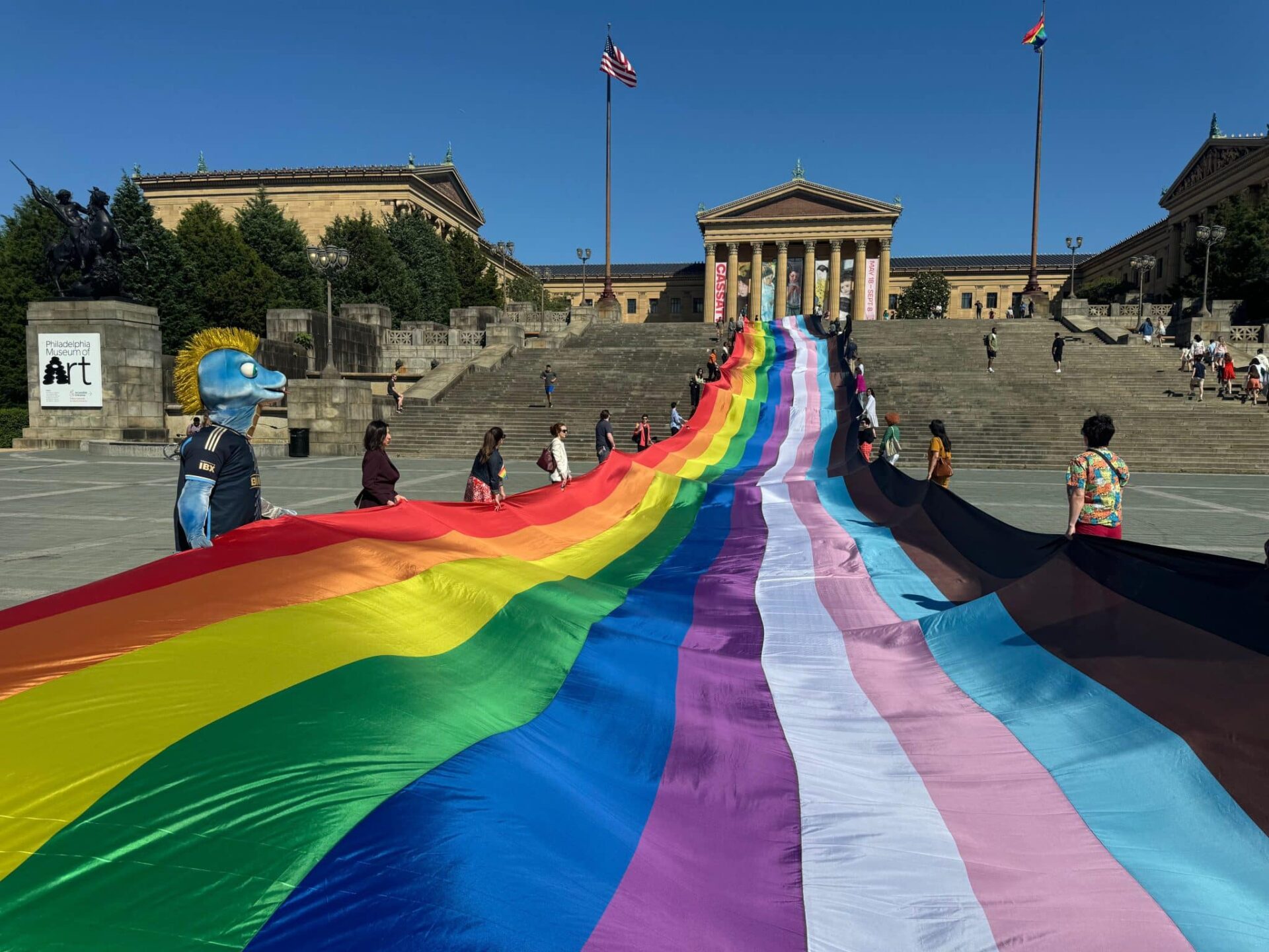 largepride-flag-scaled[1]